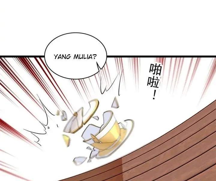 Sijin Chapter 179 - halaman 2