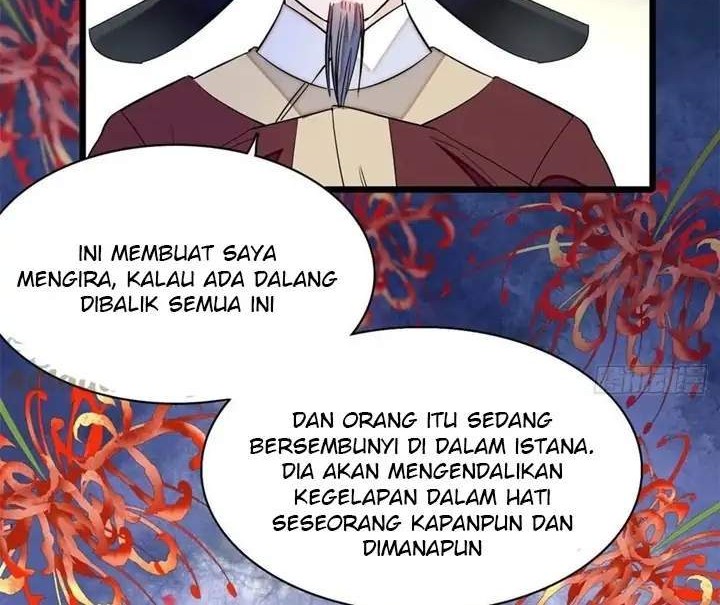Sijin Chapter 179 - halaman 20