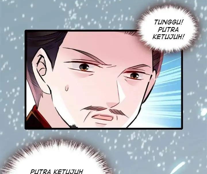 Sijin Chapter 179 - halaman 22