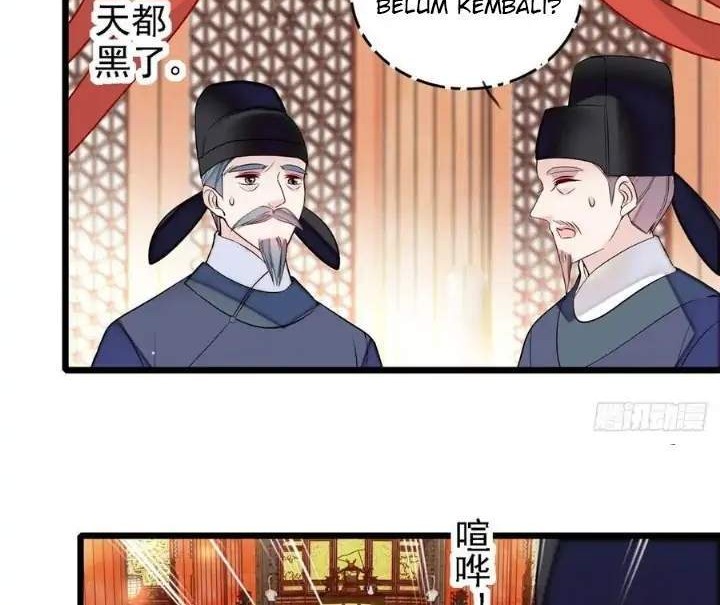 Sijin Chapter 179 - halaman 24