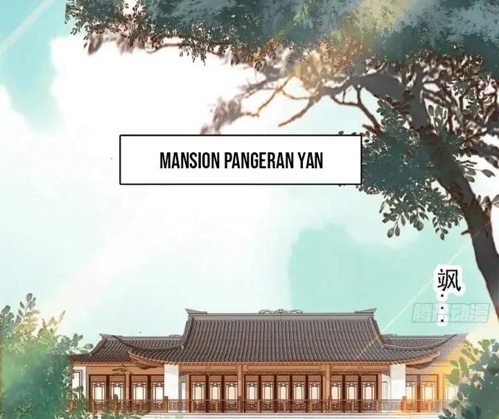 Sijin Chapter 179 - halaman 28