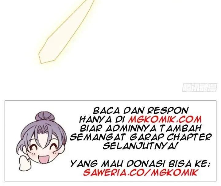 Sijin Chapter 179 - halaman 32
