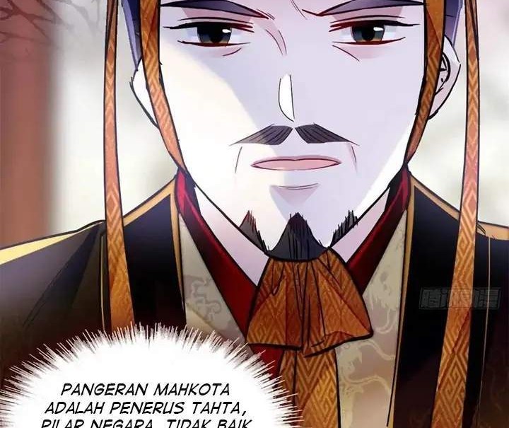 Sijin Chapter 179 - halaman 4