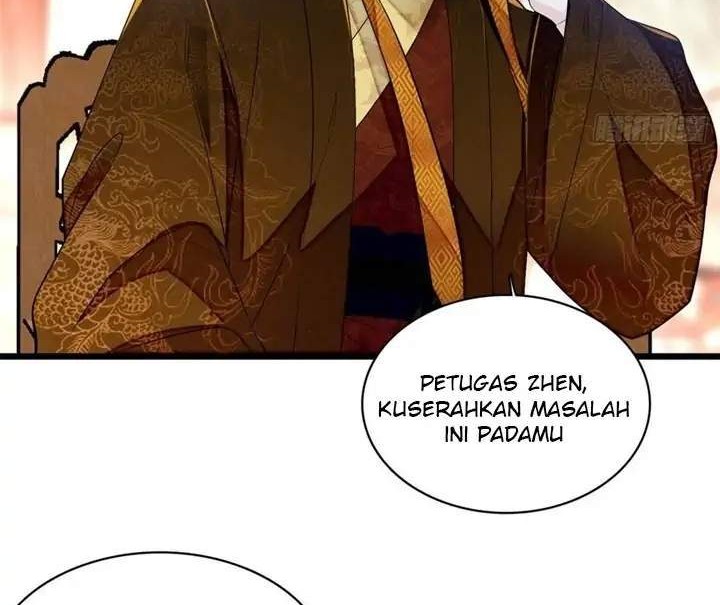 Sijin Chapter 179 - halaman 6