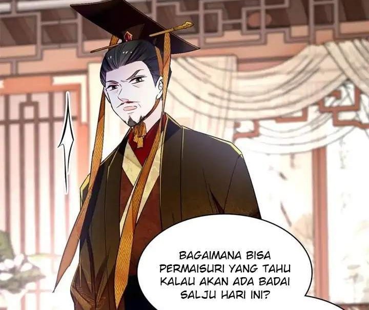Sijin Chapter 179 - halaman 8