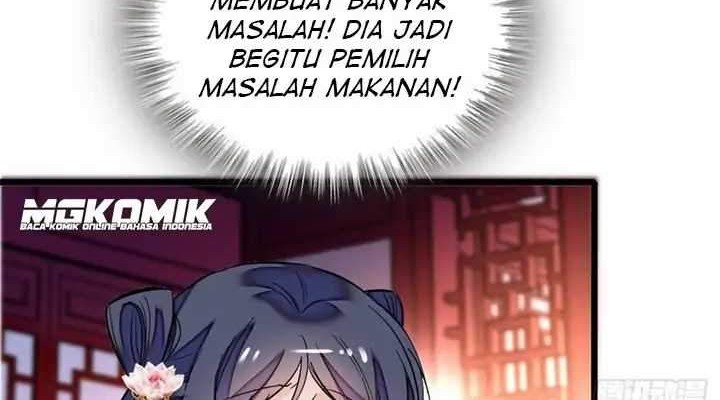 Sijin Chapter 18 - halaman 10