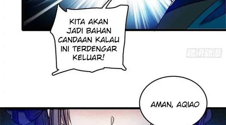Sijin Chapter 18 - halaman 12