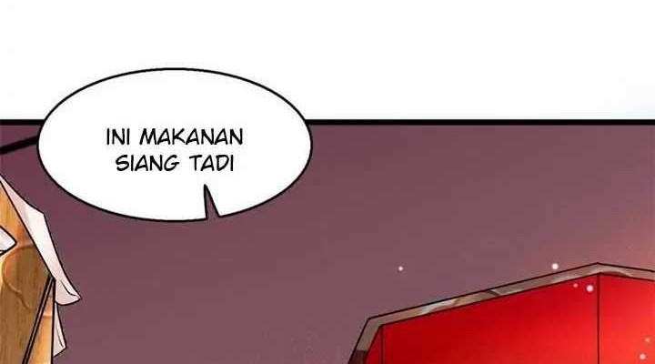 Sijin Chapter 18 - halaman 14