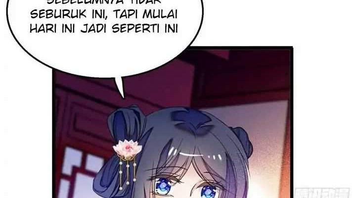 Sijin Chapter 18 - halaman 18