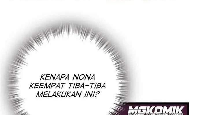 Sijin Chapter 18 - halaman 2