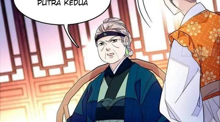 Sijin Chapter 18 - halaman 20