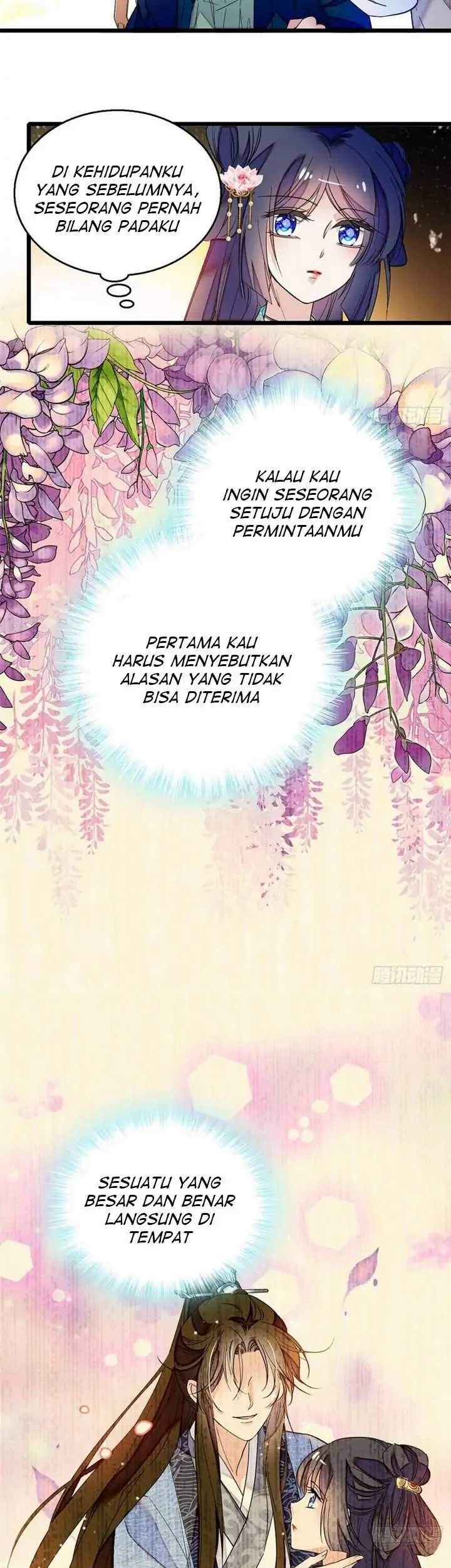 Sijin Chapter 18 - halaman 21