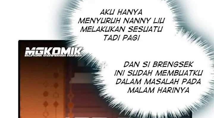 Sijin Chapter 18 - halaman 24