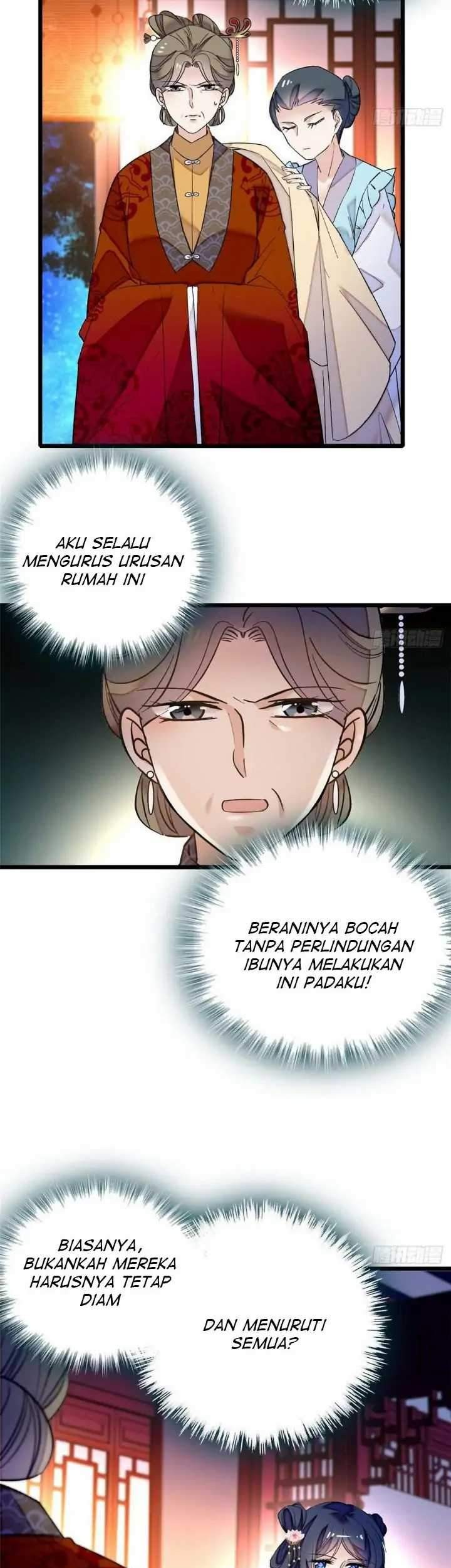 Sijin Chapter 18 - halaman 25