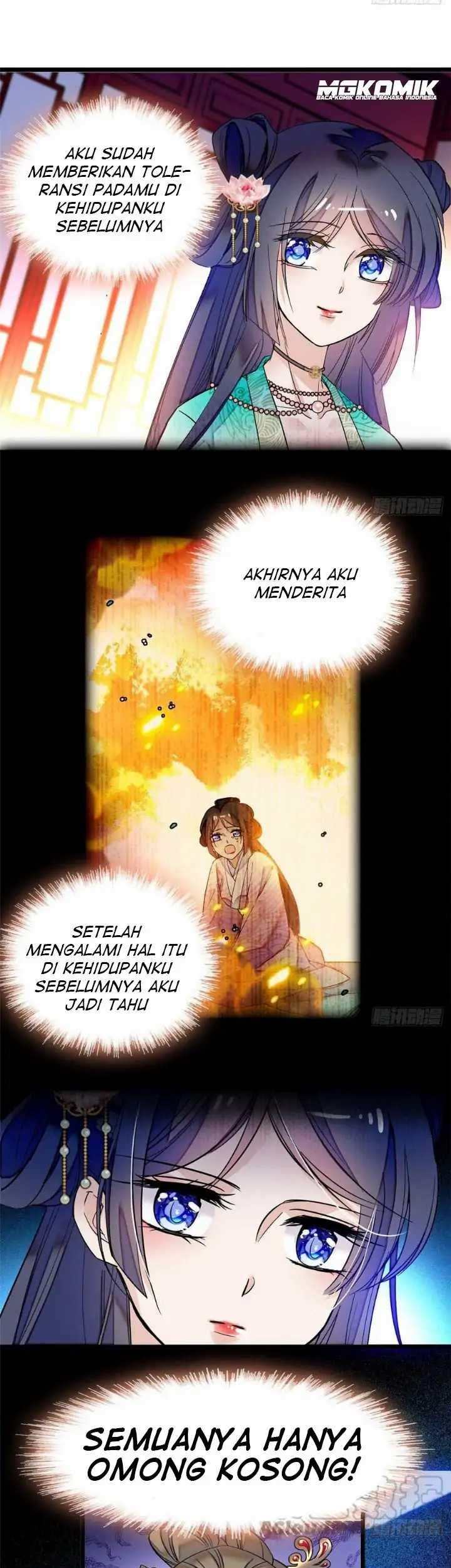 Sijin Chapter 18 - halaman 27