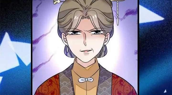 Sijin Chapter 18 - halaman 28