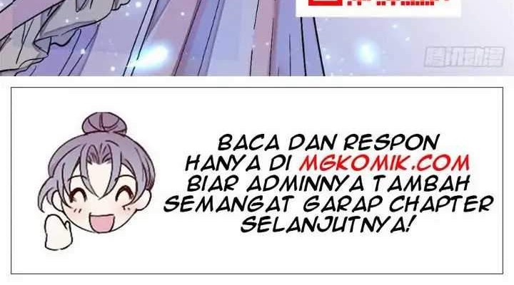 Sijin Chapter 18 - halaman 30