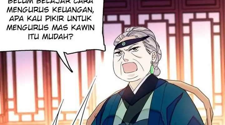 Sijin Chapter 18 - halaman 4