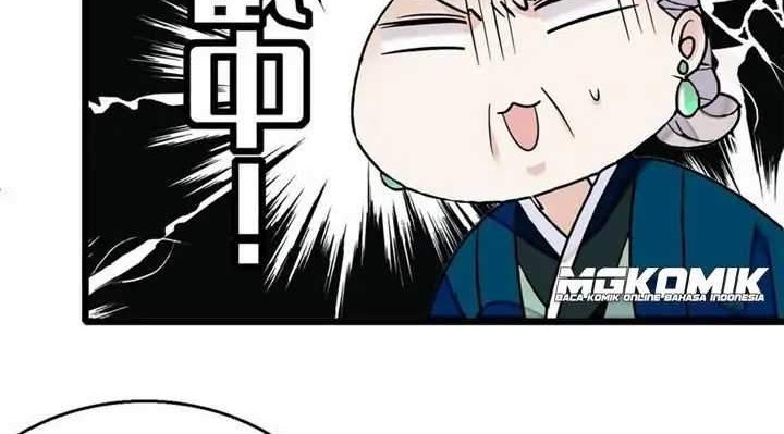Sijin Chapter 18 - halaman 8