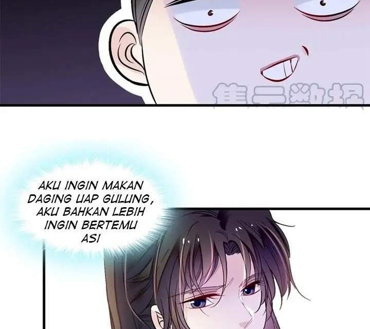 Sijin Chapter 180 - halaman 10