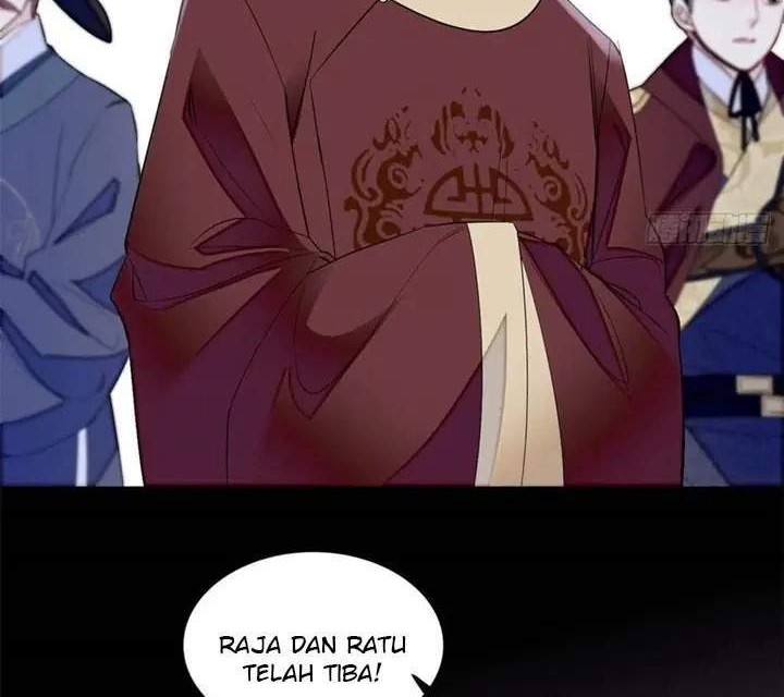 Sijin Chapter 180 - halaman 14