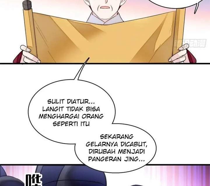 Sijin Chapter 180 - halaman 16