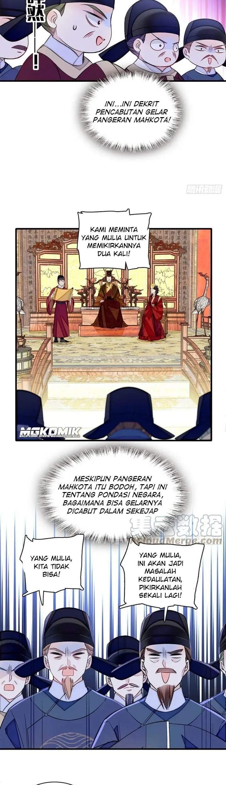 Sijin Chapter 180 - halaman 17
