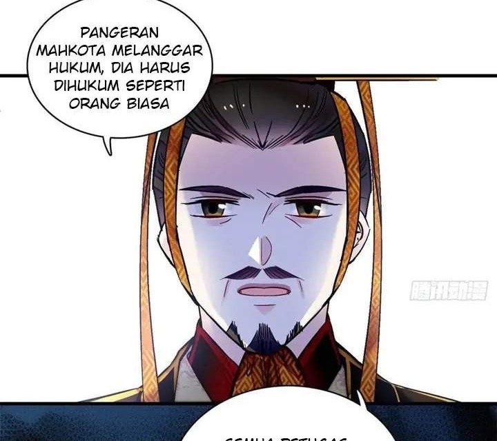 Sijin Chapter 180 - halaman 18