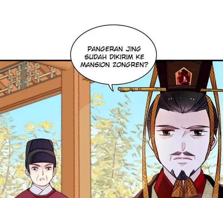 Sijin Chapter 180 - halaman 20