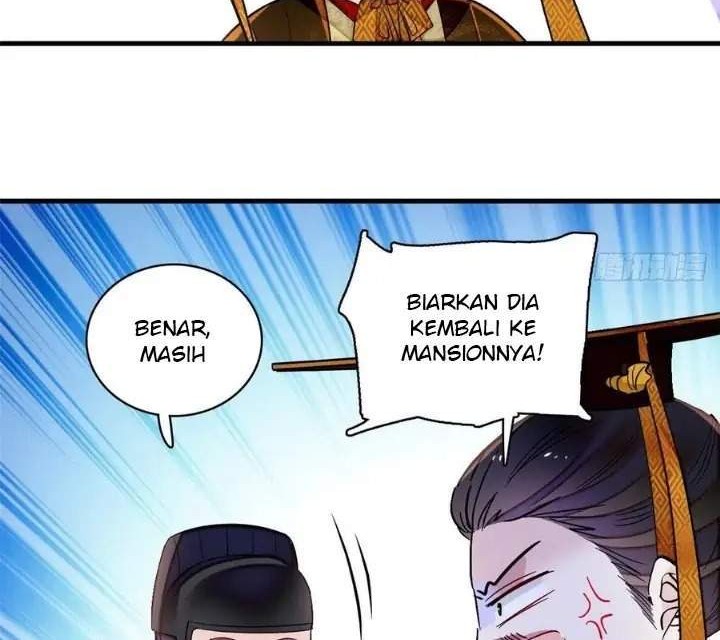 Sijin Chapter 180 - halaman 22