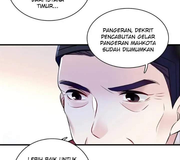 Sijin Chapter 180 - halaman 24