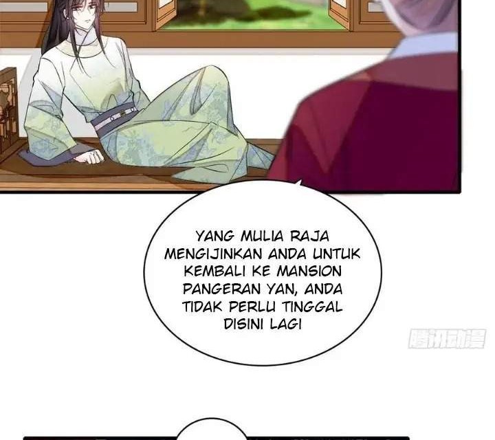 Sijin Chapter 180 - halaman 26