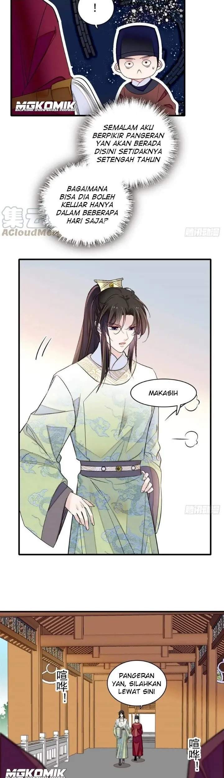 Sijin Chapter 180 - halaman 27