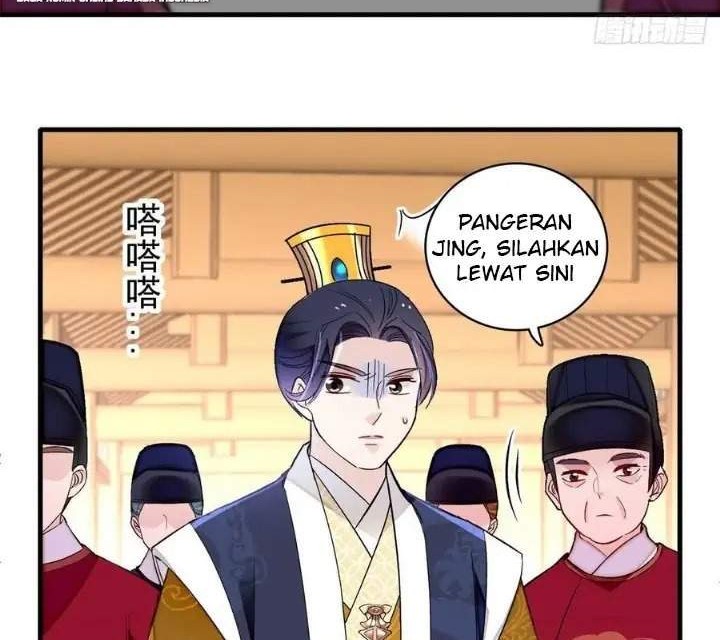 Sijin Chapter 180 - halaman 28