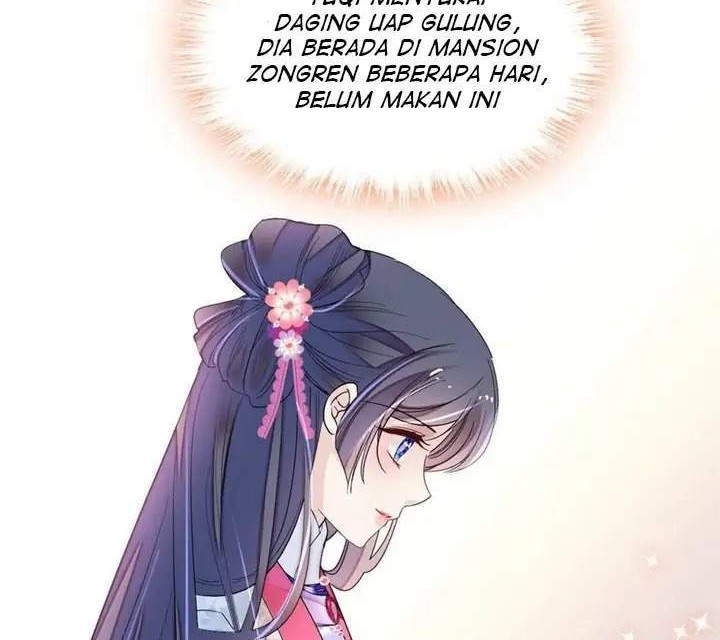 Sijin Chapter 180 - halaman 4