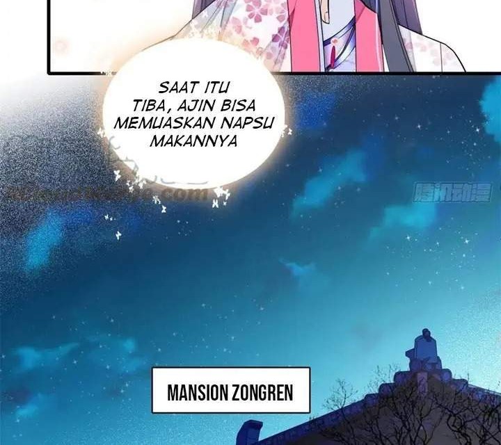 Sijin Chapter 180 - halaman 6