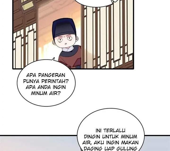 Sijin Chapter 180 - halaman 8