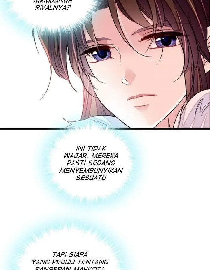 Sijin Chapter 181 - halaman 10