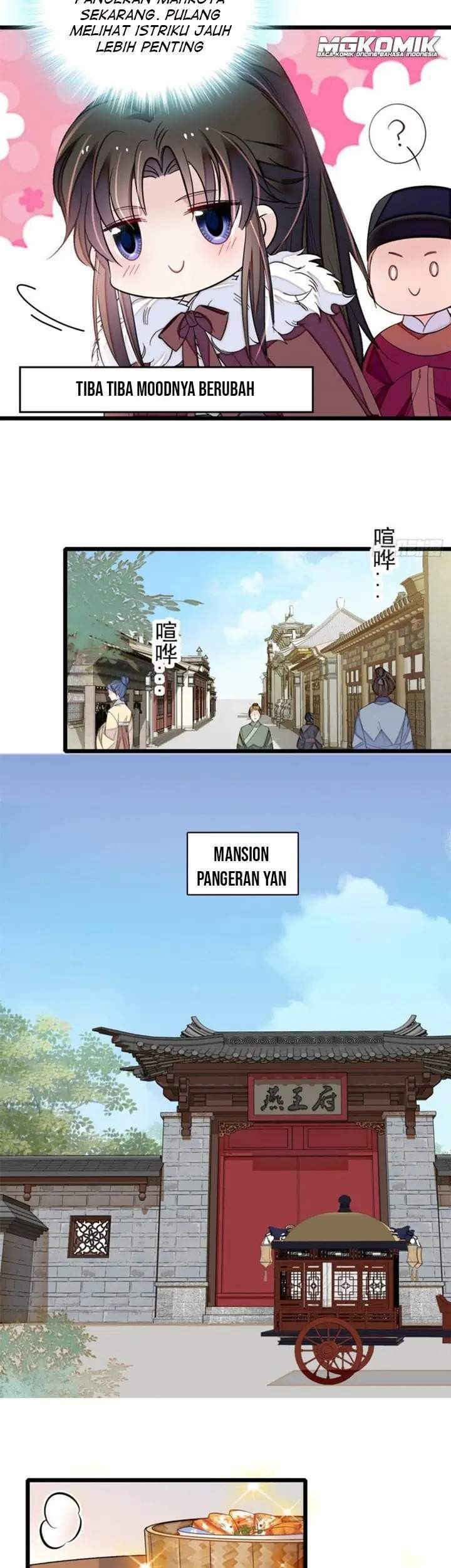 Sijin Chapter 181 - halaman 11