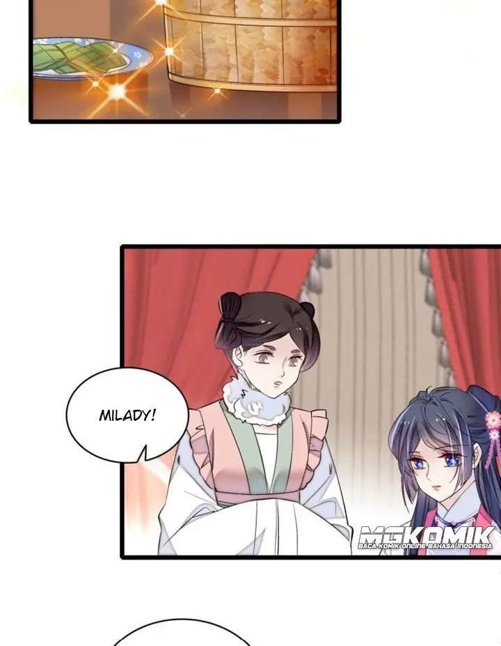 Sijin Chapter 181 - halaman 12