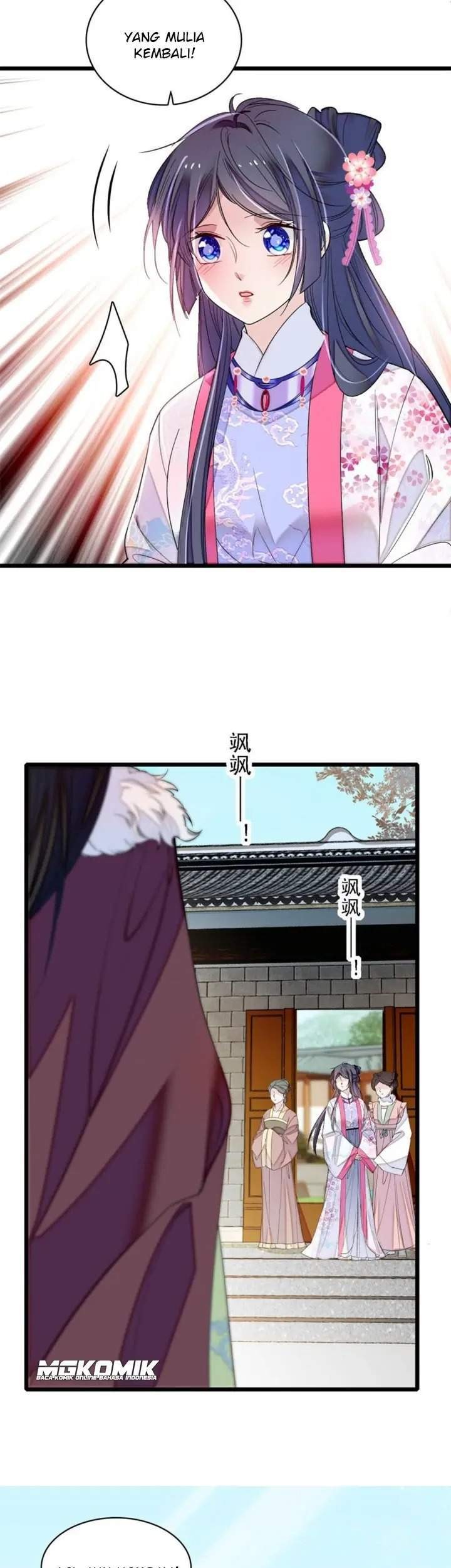 Sijin Chapter 181 - halaman 13