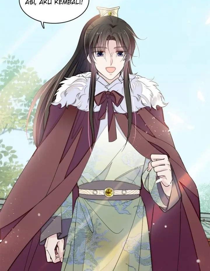 Sijin Chapter 181 - halaman 14