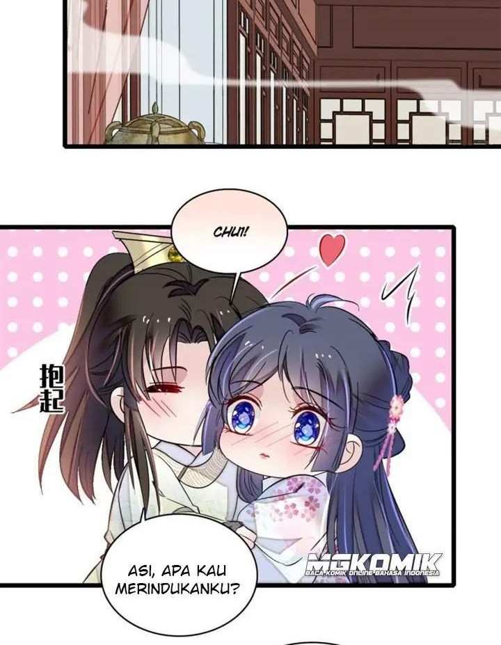 Sijin Chapter 181 - halaman 16