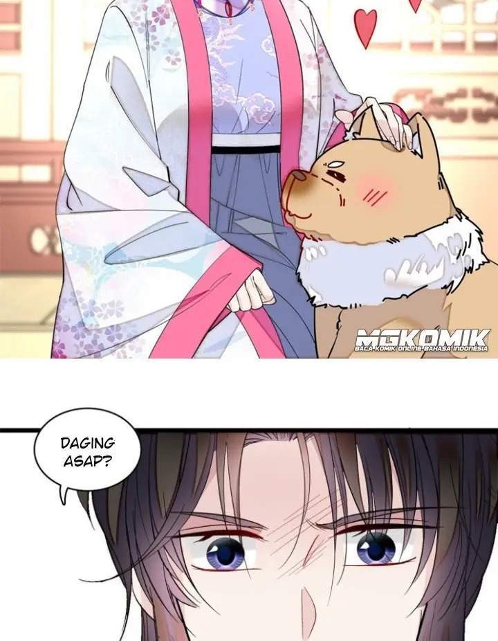 Sijin Chapter 181 - halaman 20