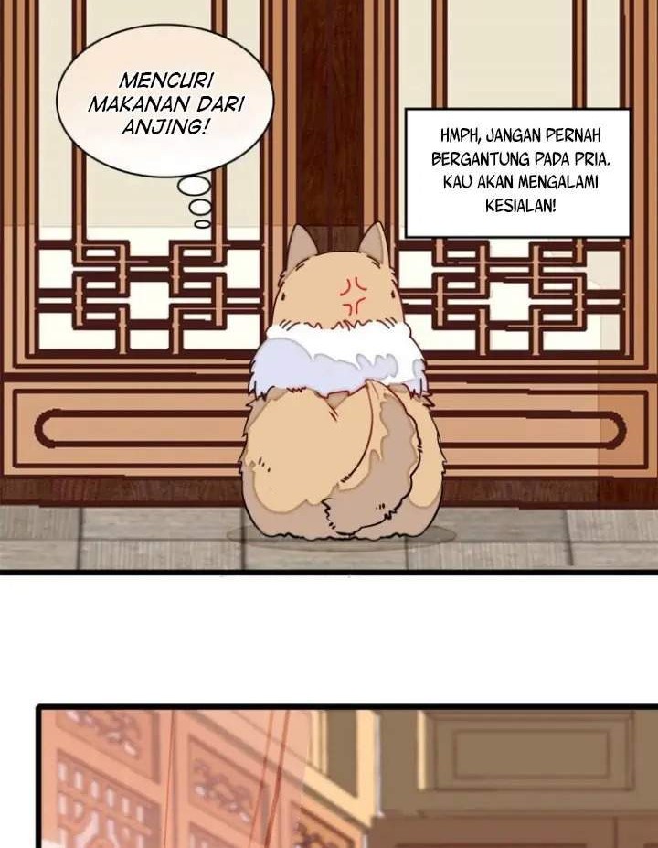 Sijin Chapter 181 - halaman 22