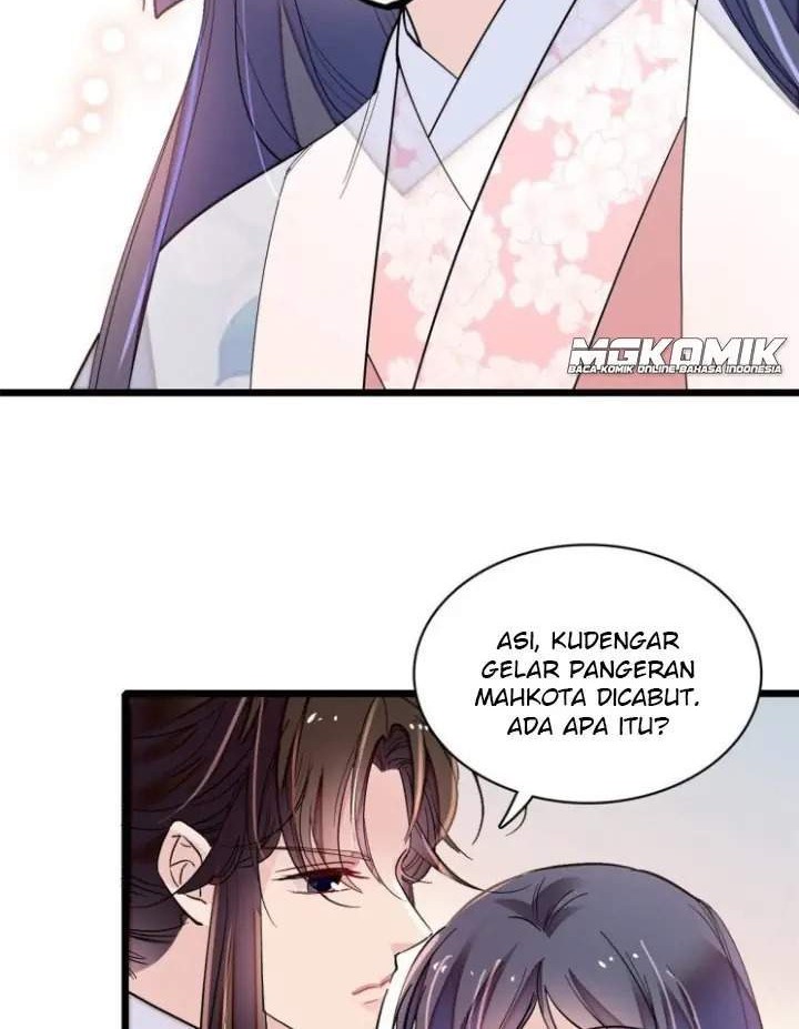Sijin Chapter 181 - halaman 24