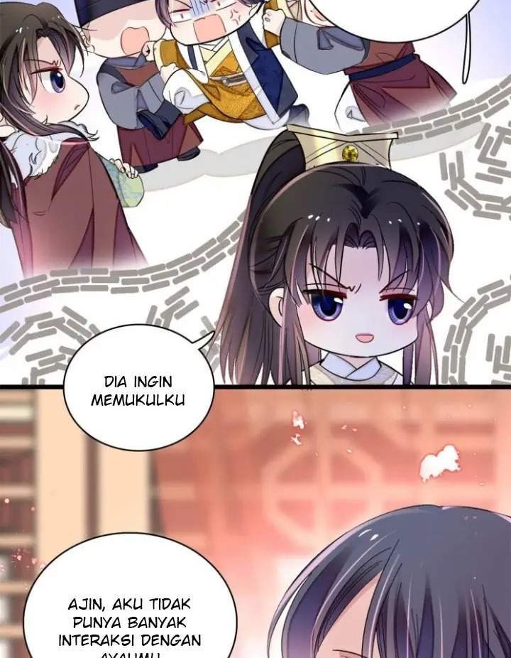 Sijin Chapter 181 - halaman 26