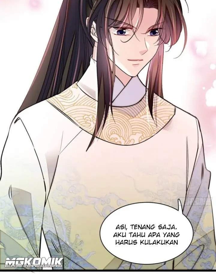 Sijin Chapter 181 - halaman 28