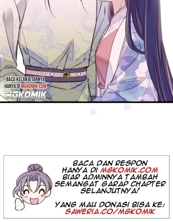 Sijin Chapter 181 - halaman 30