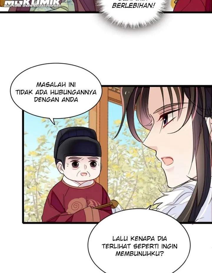 Sijin Chapter 181 - halaman 4
